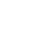TN Hack Slide - Elite Pro Fitness
