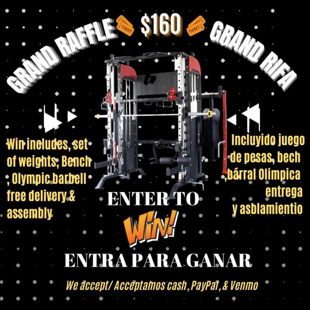 Squat Racks Archives - Elite Pro Gym Equipment