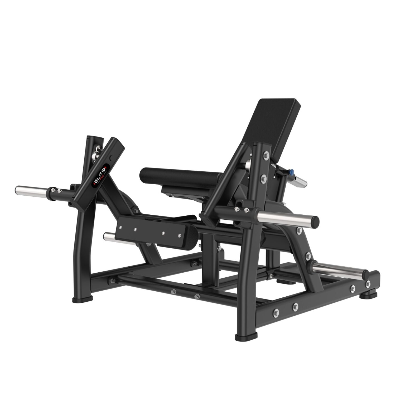 TN Seated Leg Extension - Elite Pro Fitness