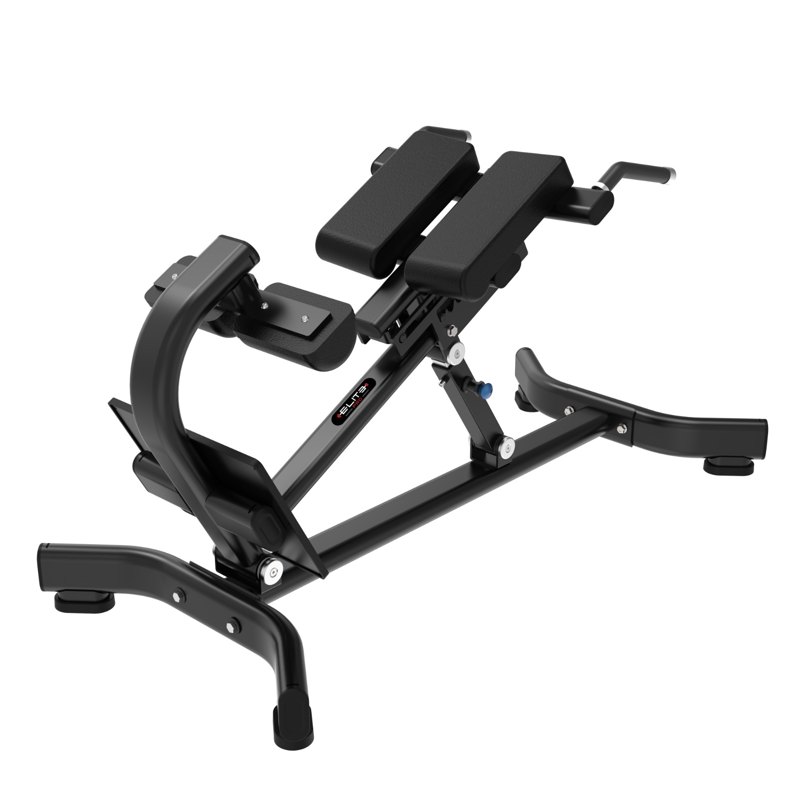 Plate Loaded Machine Archives - Elite Pro Fitness