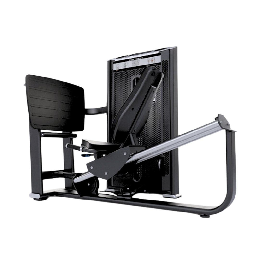 Products Archive - Elite Pro Fitness