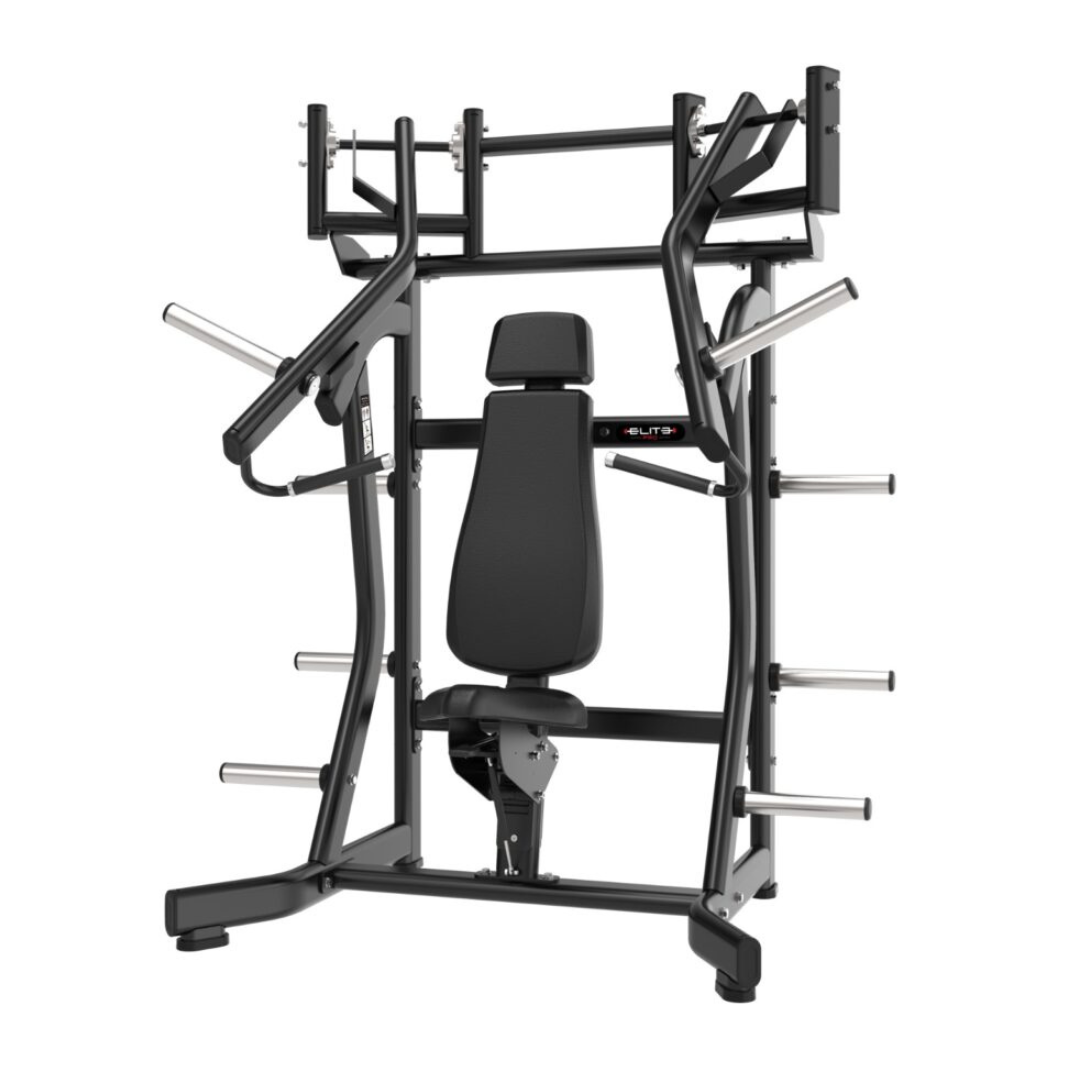 Products Archive - Elite Pro Fitness