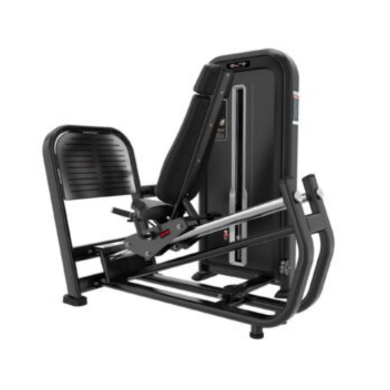 Products Archive - Elite Pro Fitness
