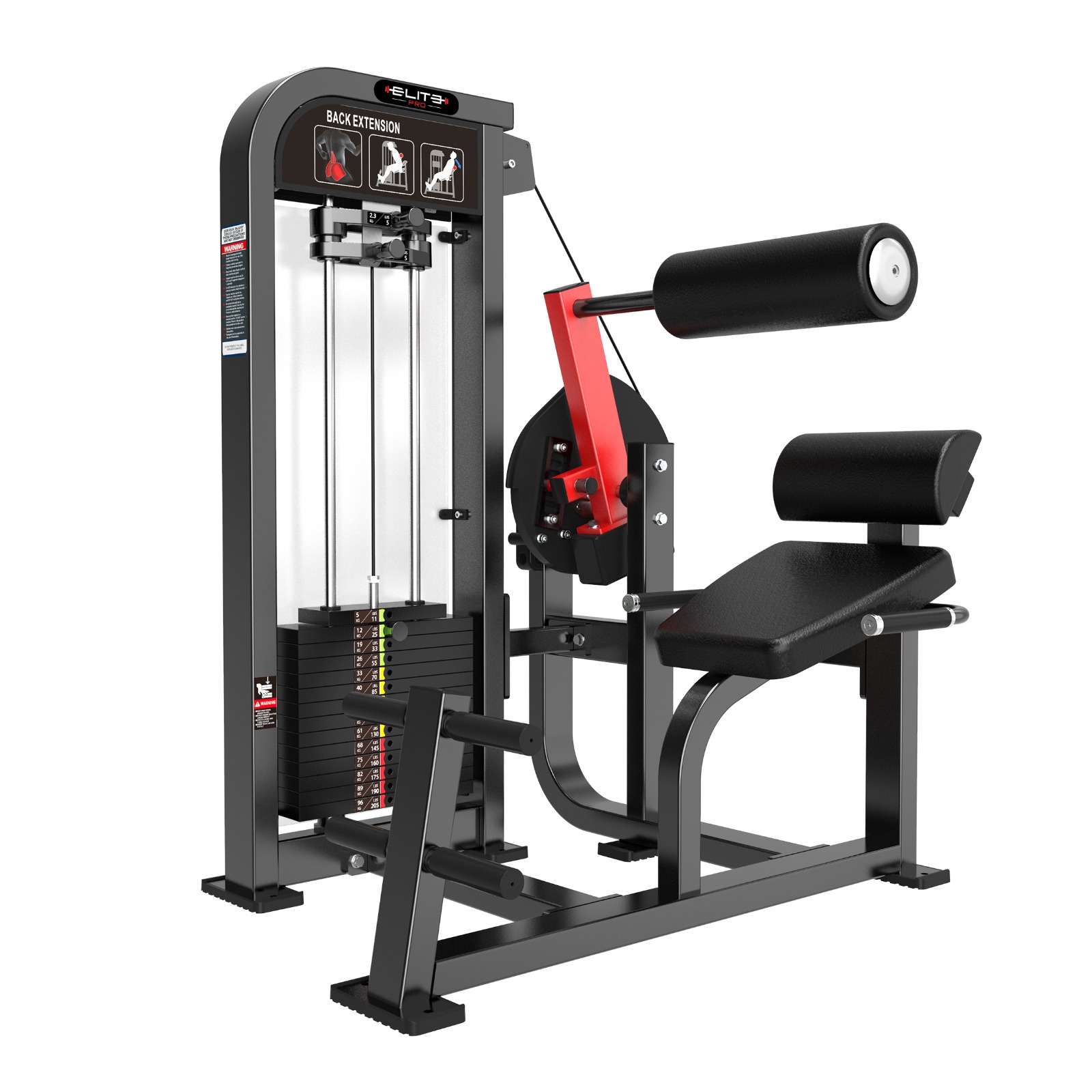 Products Archive - Elite Pro Fitness